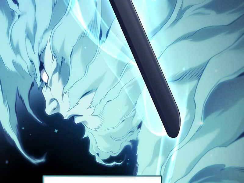 Luân Hồi Khốn Khiếp Chap 14 - Next Chap 15