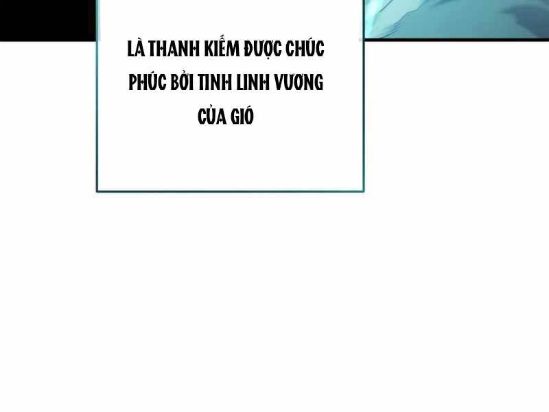 Luân Hồi Khốn Khiếp Chap 14 - Next Chap 15