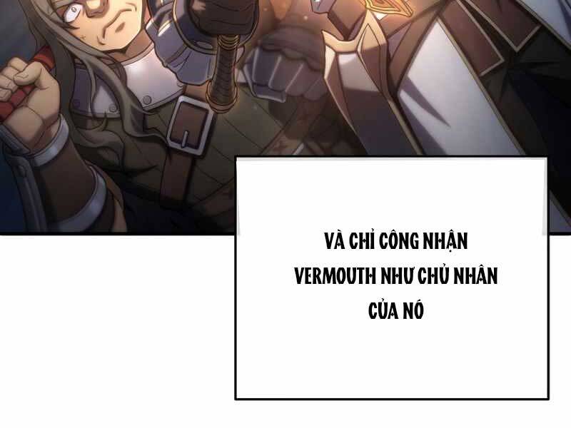 Luân Hồi Khốn Khiếp Chap 14 - Next Chap 15