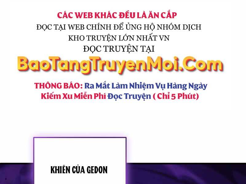 Luân Hồi Khốn Khiếp Chap 14 - Next Chap 15