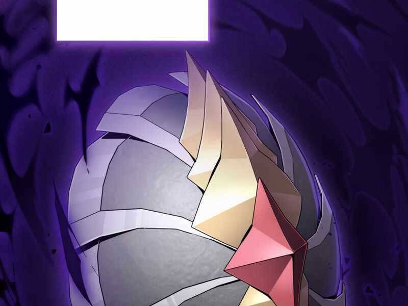 Luân Hồi Khốn Khiếp Chap 14 - Next Chap 15