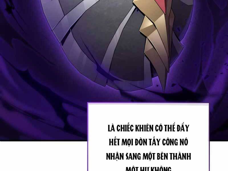 Luân Hồi Khốn Khiếp Chap 14 - Next Chap 15