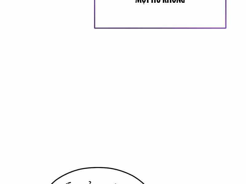 Luân Hồi Khốn Khiếp Chap 14 - Next Chap 15