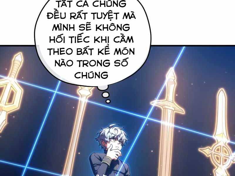 Luân Hồi Khốn Khiếp Chap 14 - Next Chap 15