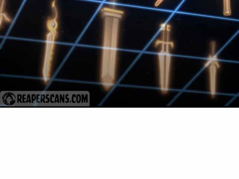 Luân Hồi Khốn Khiếp Chap 14 - Next Chap 15