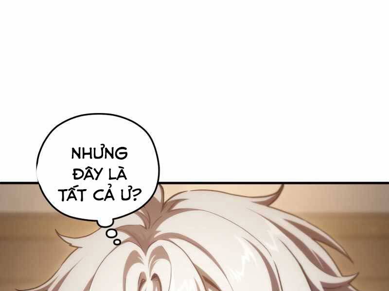 Luân Hồi Khốn Khiếp Chap 14 - Next Chap 15