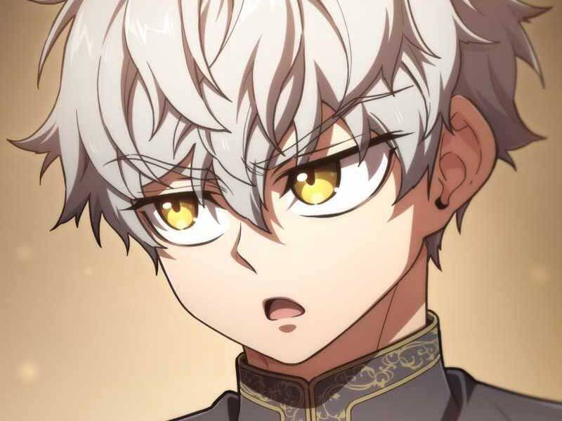 Luân Hồi Khốn Khiếp Chap 14 - Next Chap 15