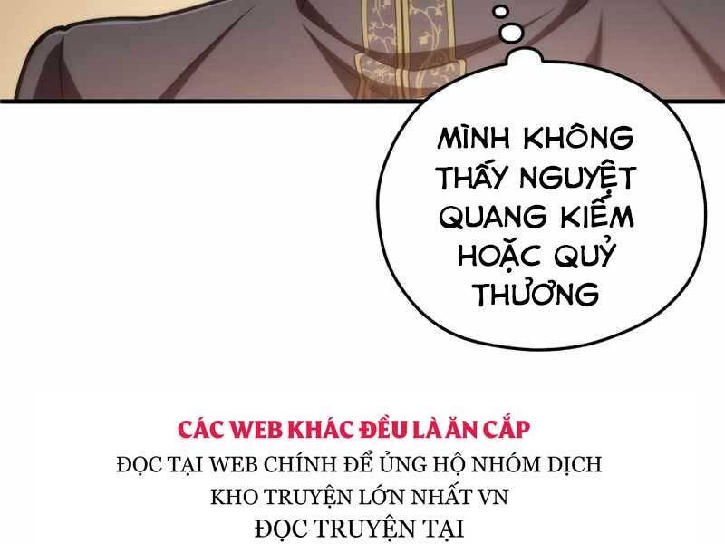 Luân Hồi Khốn Khiếp Chap 14 - Next Chap 15