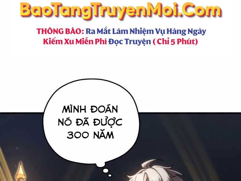 Luân Hồi Khốn Khiếp Chap 14 - Next Chap 15