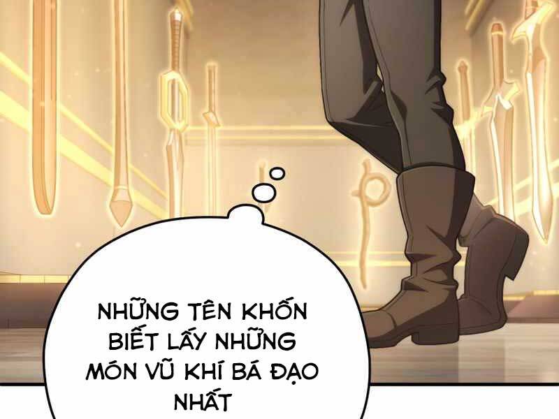 Luân Hồi Khốn Khiếp Chap 14 - Next Chap 15