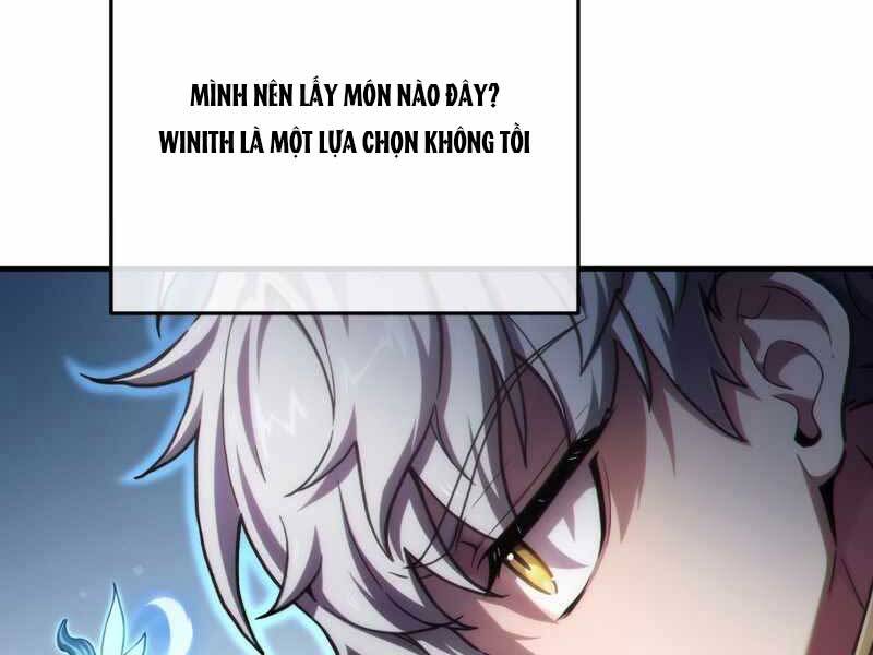 Luân Hồi Khốn Khiếp Chap 14 - Next Chap 15