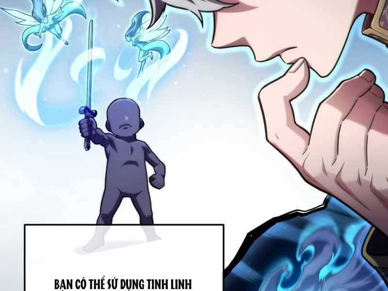 Luân Hồi Khốn Khiếp Chap 14 - Next Chap 15