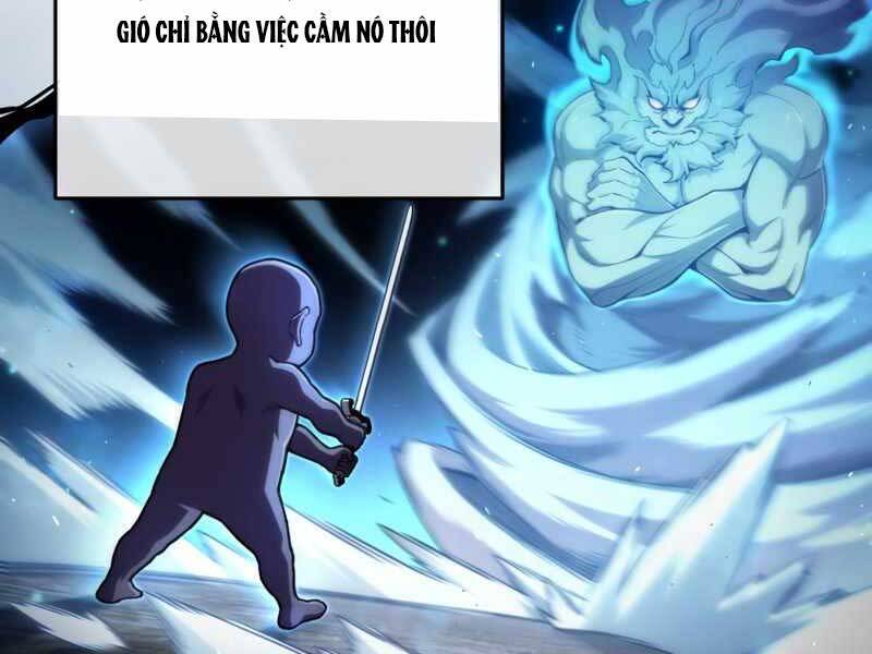 Luân Hồi Khốn Khiếp Chap 14 - Next Chap 15