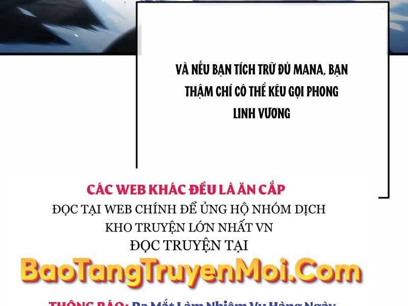 Luân Hồi Khốn Khiếp Chap 14 - Next Chap 15