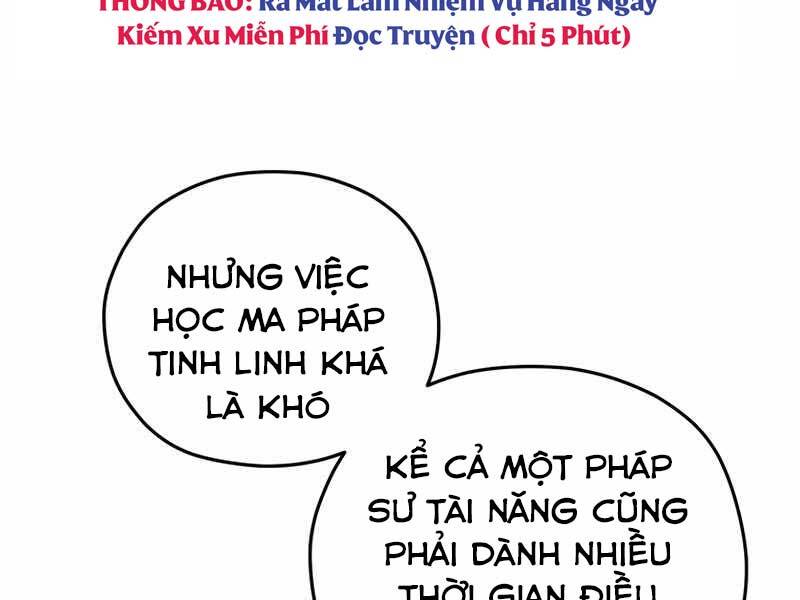 Luân Hồi Khốn Khiếp Chap 14 - Next Chap 15