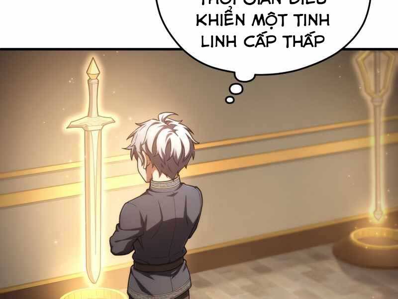 Luân Hồi Khốn Khiếp Chap 14 - Next Chap 15