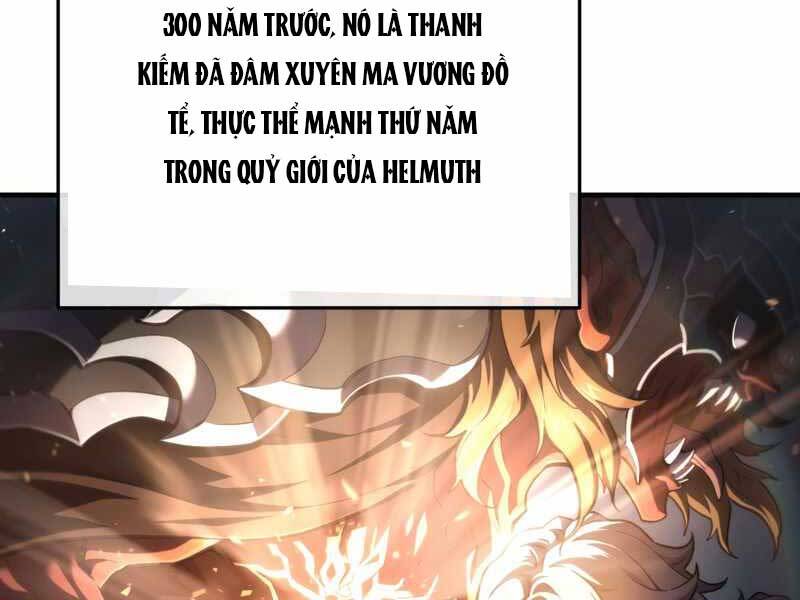 Luân Hồi Khốn Khiếp Chap 14 - Next Chap 15