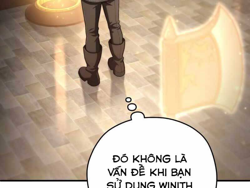 Luân Hồi Khốn Khiếp Chap 14 - Next Chap 15