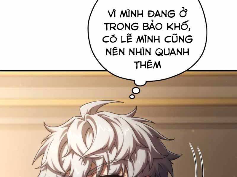 Luân Hồi Khốn Khiếp Chap 14 - Next Chap 15