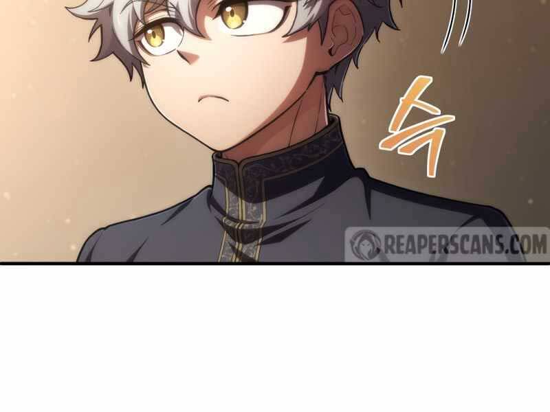 Luân Hồi Khốn Khiếp Chap 14 - Next Chap 15