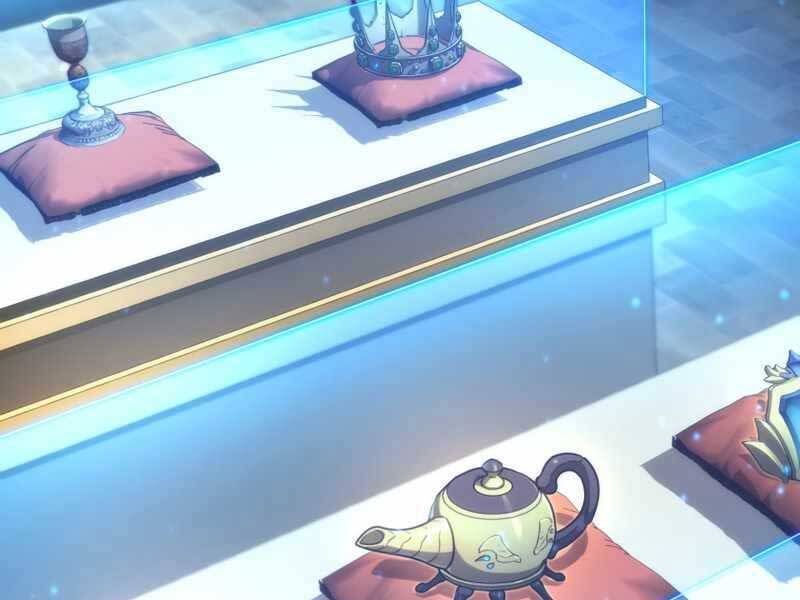 Luân Hồi Khốn Khiếp Chap 14 - Next Chap 15