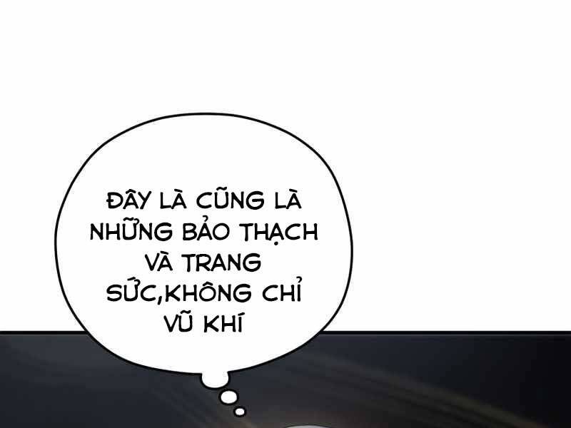 Luân Hồi Khốn Khiếp Chap 14 - Next Chap 15
