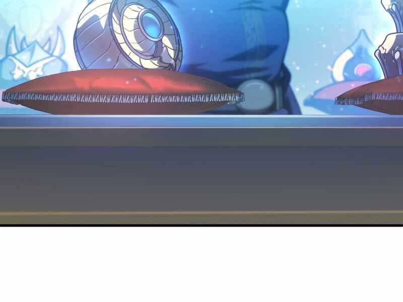 Luân Hồi Khốn Khiếp Chap 14 - Next Chap 15