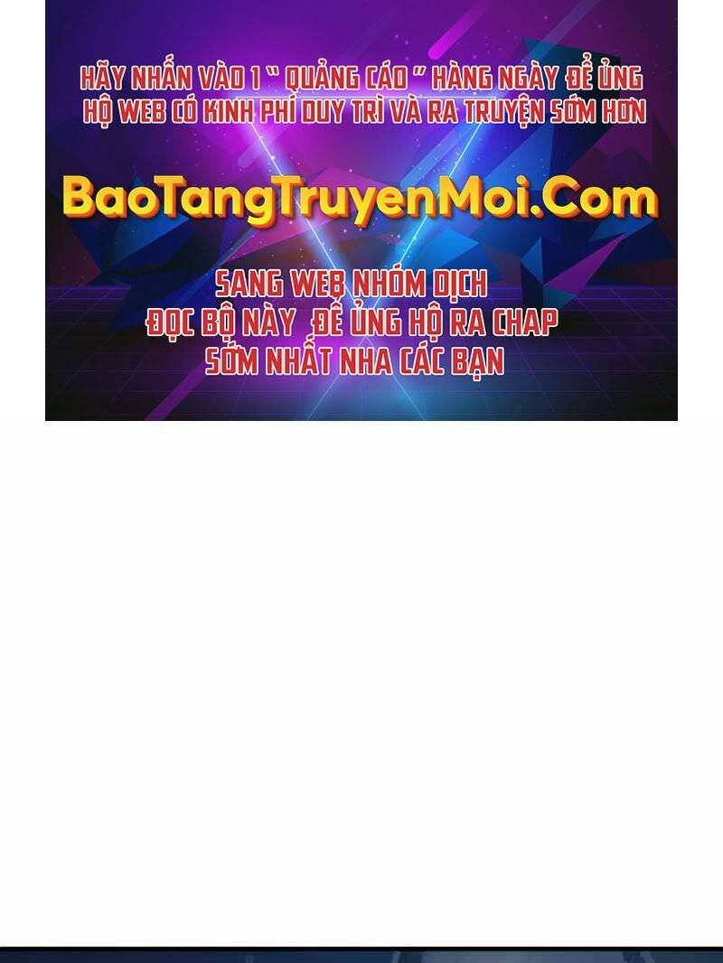 Luân Hồi Khốn Khiếp Chap 15 - Next Chap 16