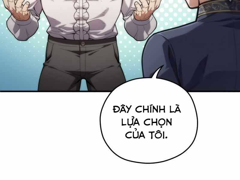 Luân Hồi Khốn Khiếp Chap 15 - Next Chap 16