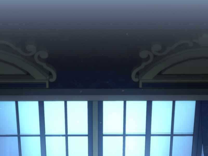 Luân Hồi Khốn Khiếp Chap 15 - Next Chap 16