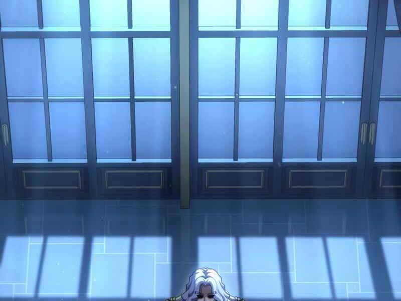 Luân Hồi Khốn Khiếp Chap 15 - Next Chap 16