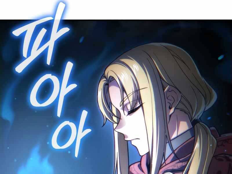 Luân Hồi Khốn Khiếp Chap 15 - Next Chap 16