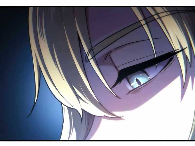 Luân Hồi Khốn Khiếp Chap 15 - Next Chap 16