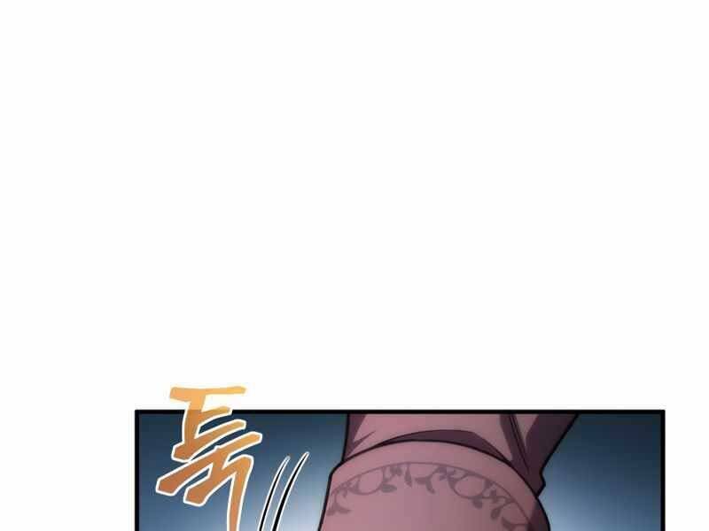 Luân Hồi Khốn Khiếp Chap 15 - Next Chap 16