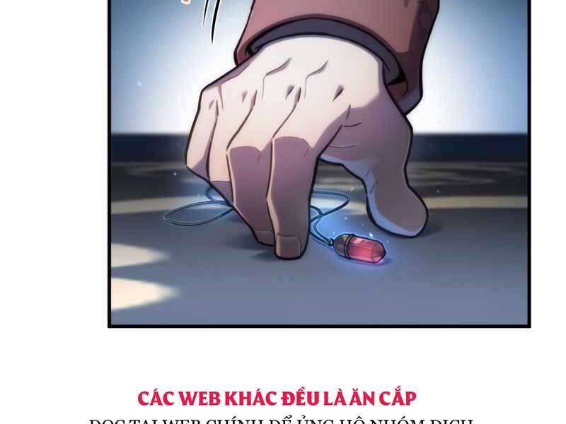 Luân Hồi Khốn Khiếp Chap 15 - Next Chap 16