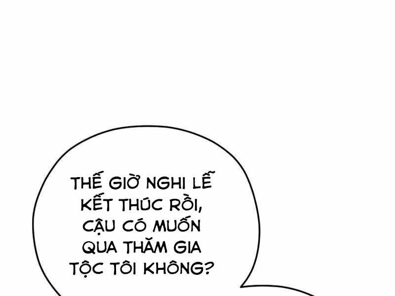 Luân Hồi Khốn Khiếp Chap 15 - Next Chap 16