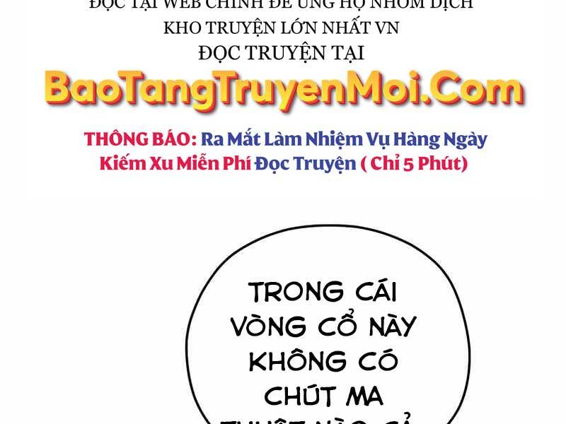 Luân Hồi Khốn Khiếp Chap 15 - Next Chap 16