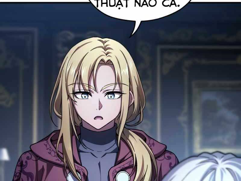 Luân Hồi Khốn Khiếp Chap 15 - Next Chap 16