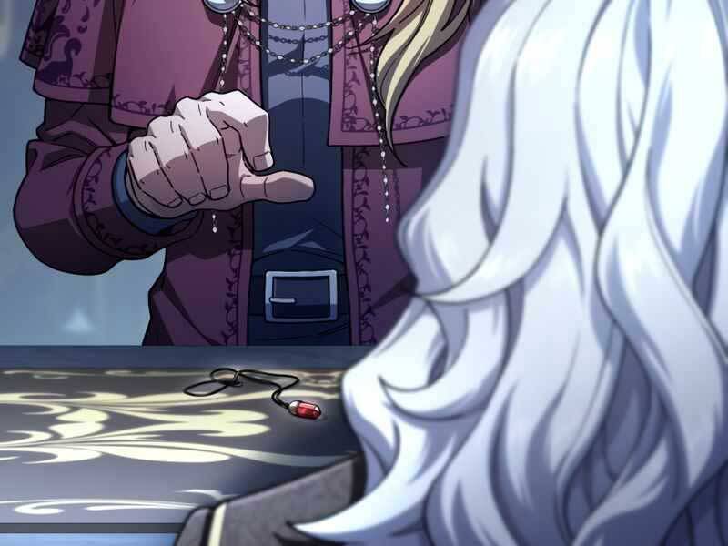 Luân Hồi Khốn Khiếp Chap 15 - Next Chap 16