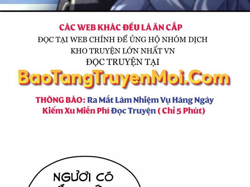 Luân Hồi Khốn Khiếp Chap 15 - Next Chap 16