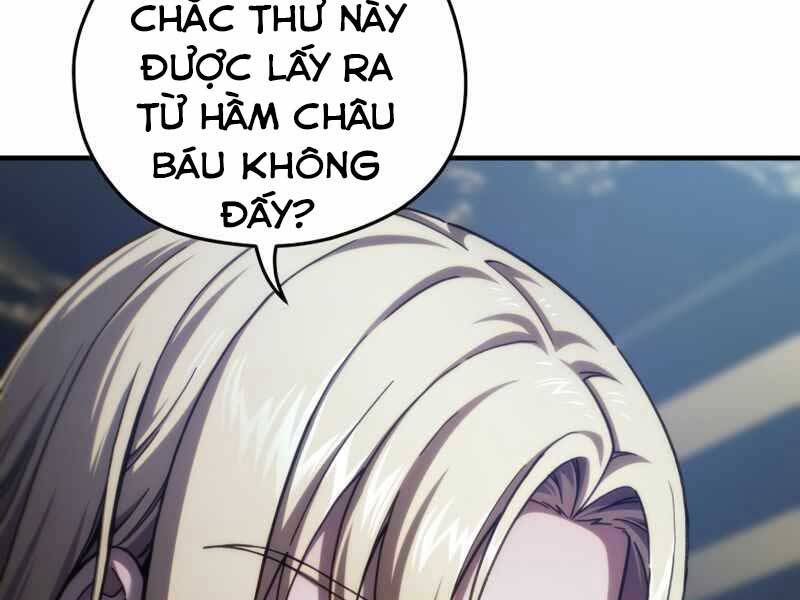 Luân Hồi Khốn Khiếp Chap 15 - Next Chap 16