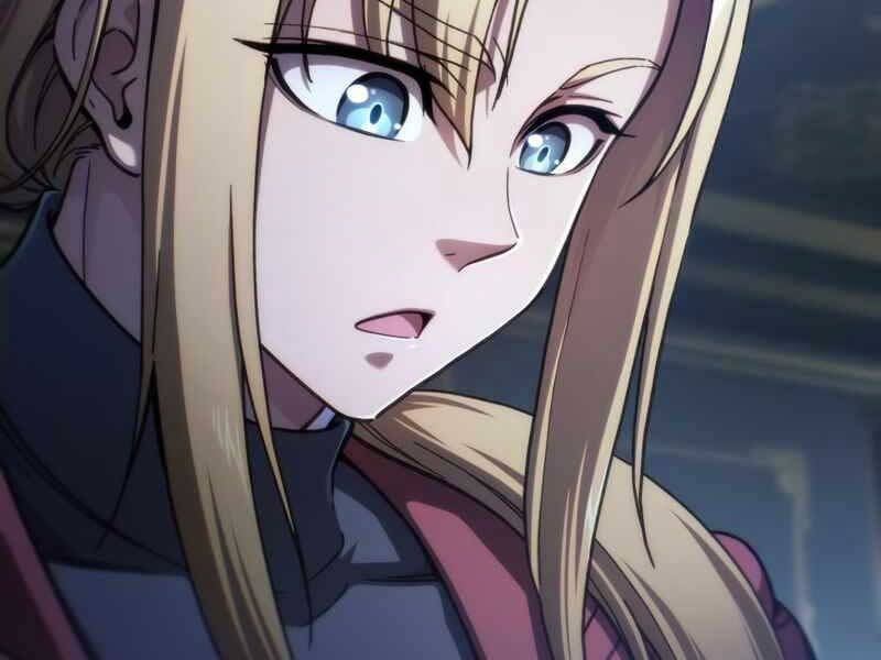 Luân Hồi Khốn Khiếp Chap 15 - Next Chap 16