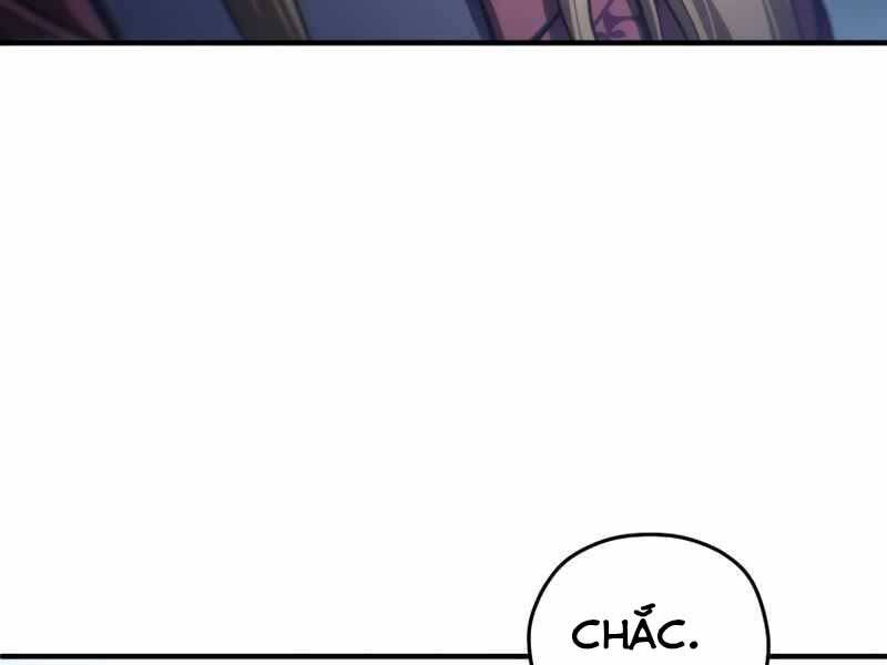 Luân Hồi Khốn Khiếp Chap 15 - Next Chap 16