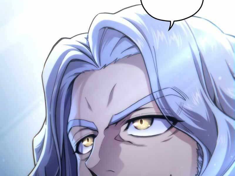 Luân Hồi Khốn Khiếp Chap 15 - Next Chap 16