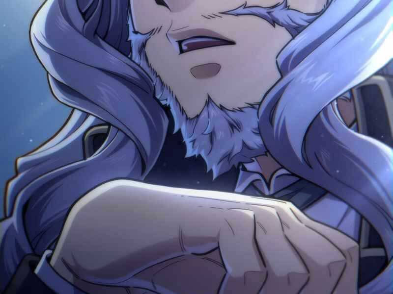 Luân Hồi Khốn Khiếp Chap 15 - Next Chap 16