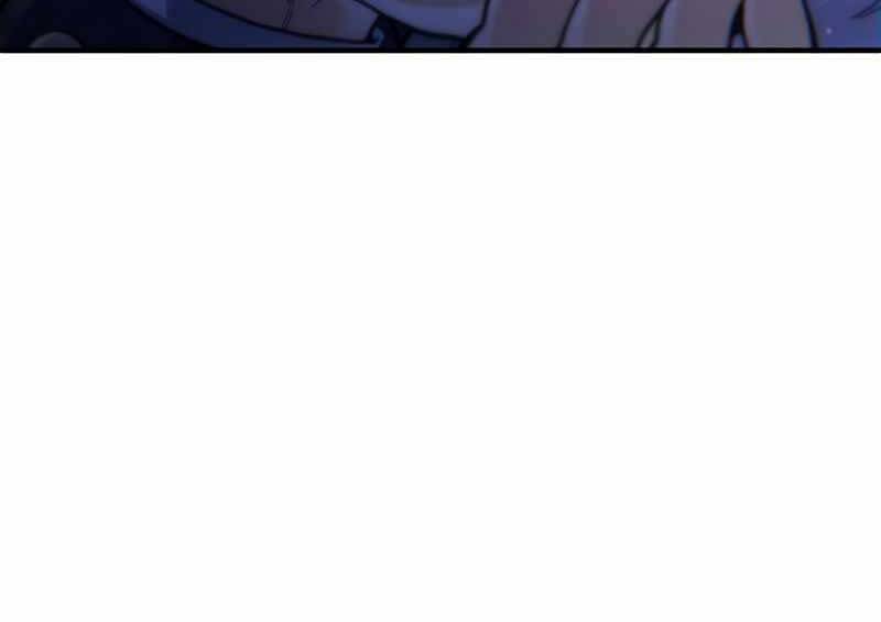 Luân Hồi Khốn Khiếp Chap 15 - Next Chap 16