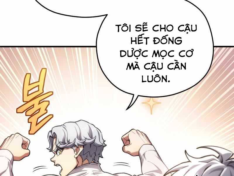 Luân Hồi Khốn Khiếp Chap 15 - Next Chap 16