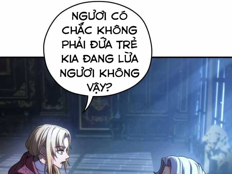Luân Hồi Khốn Khiếp Chap 15 - Next Chap 16