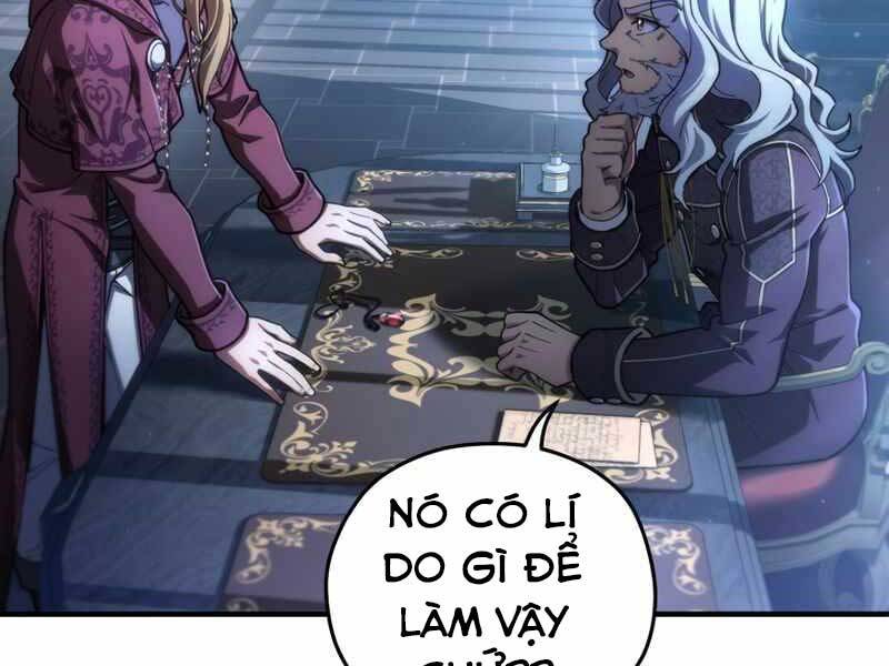 Luân Hồi Khốn Khiếp Chap 15 - Next Chap 16