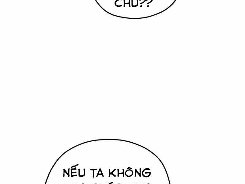 Luân Hồi Khốn Khiếp Chap 15 - Next Chap 16